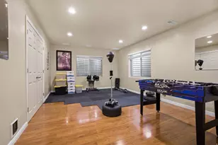 2005 E Redtail Way N, Layton, UT 84040 - Photo 17