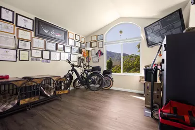 2005 E Redtail Way N, Layton, UT 84040 - Photo 7