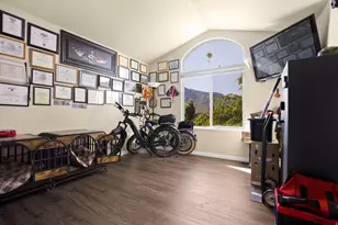 2005 E Redtail Way N, Layton, UT 84040 - Photo 7