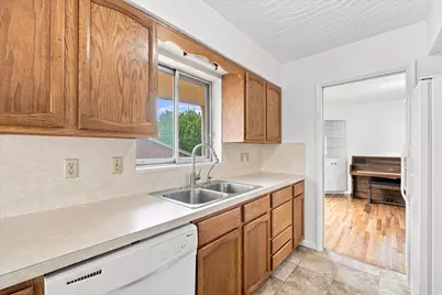 1110 E 38th St, Ogden, UT 84403 - Photo 9