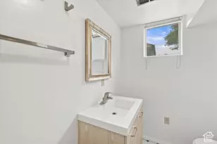 1110 E 38th St, Ogden, UT 84403 - Photo 33