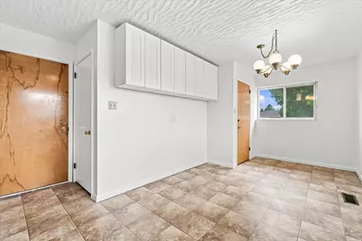 1110 E 38th St, Ogden, UT 84403 - Photo 13