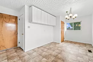 1110 E 38th St, Ogden, UT 84403 - Photo 13