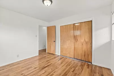 1110 E 38th St, Ogden, UT 84403 - Photo 23