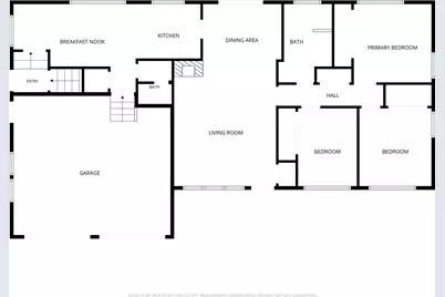 1110 E 38th St, Ogden, UT 84403 - Photo 45