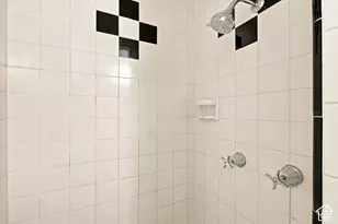1110 E 38th St, Ogden, UT 84403 - Photo 17