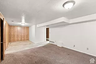 1110 E 38th St, Ogden, UT 84403 - Photo 29