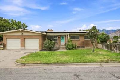 1110 E 38th St, Ogden, UT 84403 - Photo 45