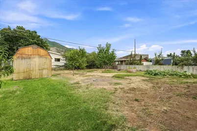 1110 E 38th St, Ogden, UT 84403 - Photo 39
