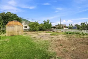 1110 E 38th St, Ogden, UT 84403 - Photo 39