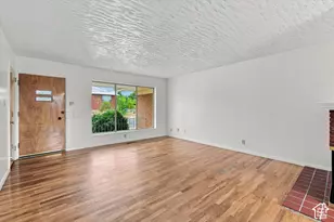 1110 E 38th St, Ogden, UT 84403 - Photo 5