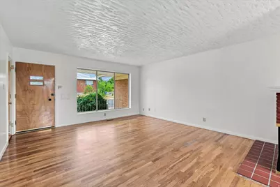 1110 E 38th St, Ogden, UT 84403 - Photo 3