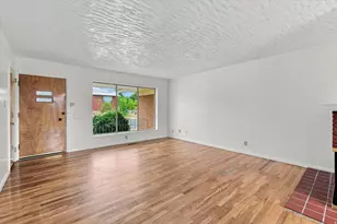 1110 E 38th St, Ogden, UT 84403 - Photo 3