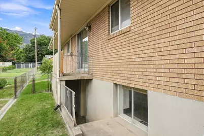 1110 E 38th St, Ogden, UT 84403 - Photo 37