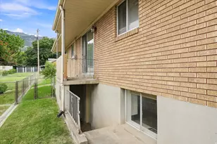 1110 E 38th St, Ogden, UT 84403 - Photo 37