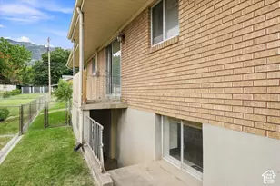 1110 E 38th St, Ogden, UT 84403 - Photo 39