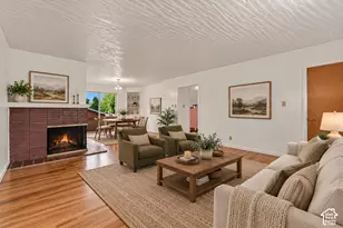 1110 E 38th St, Ogden, UT 84403 - Photo 3