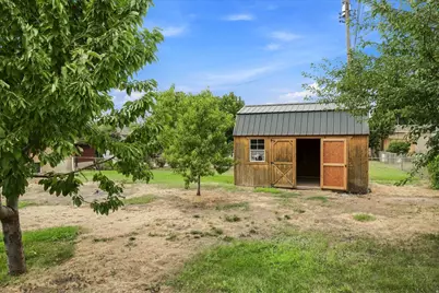 1110 E 38th St, Ogden, UT 84403 - Photo 41