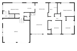 1110 E 38th St, Ogden, UT 84403 - Photo 45