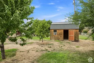 1110 E 38th St, Ogden, UT 84403 - Photo 43