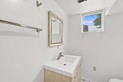 1110 E 38th St, Ogden, UT 84403 - Photo 31