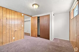 1110 E 38th St, Ogden, UT 84403 - Photo 31