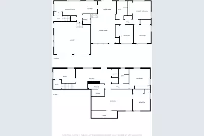 1110 E 38th St, Ogden, UT 84403 - Photo 47