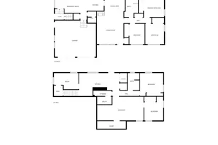 1110 E 38th St, Ogden, UT 84403 - Photo 47