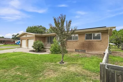 1110 E 38th St, Ogden, UT 84403 - Photo 43