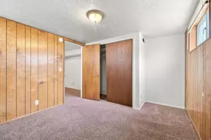 1110 E 38th St, Ogden, UT 84403 - Photo 29