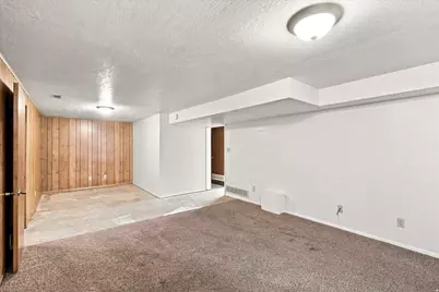 1110 E 38th St, Ogden, UT 84403 - Photo 27