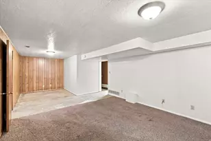 1110 E 38th St, Ogden, UT 84403 - Photo 27