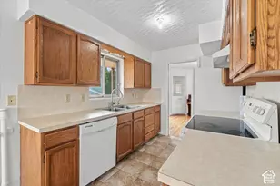 1110 E 38th St, Ogden, UT 84403 - Photo 11