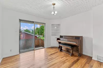 1110 E 38th St, Ogden, UT 84403 - Photo 7