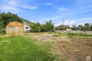 1110 E 38th St, Ogden, UT 84403 - Photo 41