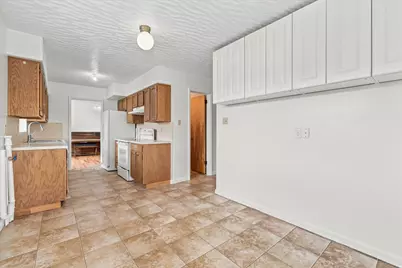 1110 E 38th St, Ogden, UT 84403 - Photo 11