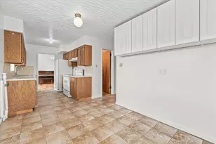 1110 E 38th St, Ogden, UT 84403 - Photo 11