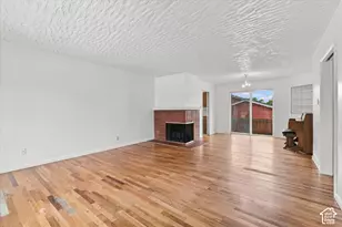 1110 E 38th St, Ogden, UT 84403 - Photo 7