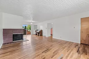 1110 E 38th St, Ogden, UT 84403 - Photo 5