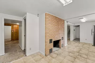 1110 E 38th St, Ogden, UT 84403 - Photo 25