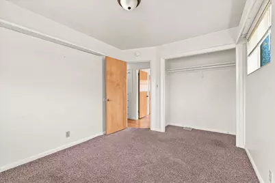 1110 E 38th St, Ogden, UT 84403 - Photo 21
