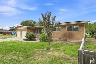 1110 E 38th St, Ogden, UT 84403 - Photo 45