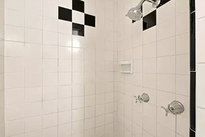 1110 E 38th St, Ogden, UT 84403 - Photo 15