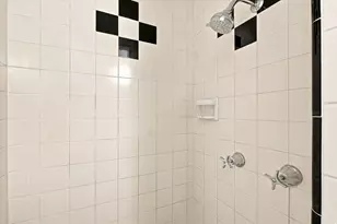 1110 E 38th St, Ogden, UT 84403 - Photo 15