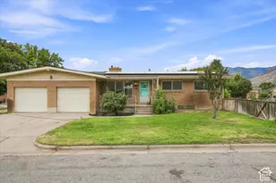 1110 E 38th St, Ogden, UT 84403 - Photo 51