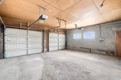 1110 E 38th St, Ogden, UT 84403 - Photo 35