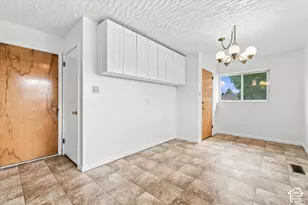 1110 E 38th St, Ogden, UT 84403 - Photo 15