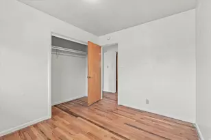 1110 E 38th St, Ogden, UT 84403 - Photo 17