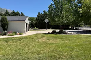 245 E 400 N, Lindon, UT 84042 - Photo 3