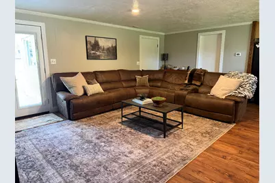 245 E 400 N, Lindon, UT 84042 - Photo 19
